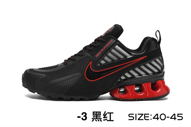 men shox R4 shoes 2026-7-21-017